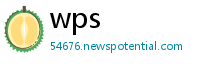 wps